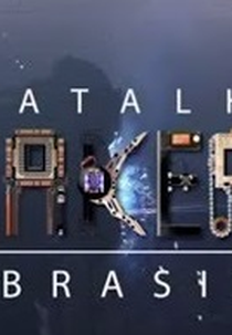 Batalha Makers Brasil (Batalha Makers Brasil)