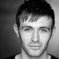James McArdle