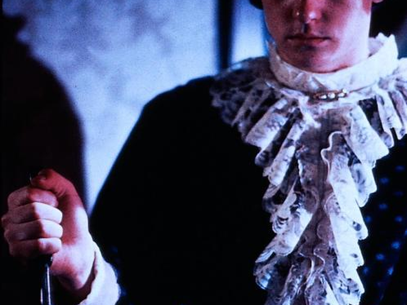 Foto 6 de Psicose 4: O Começo