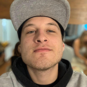 Foto de perfil de Gabriel Siddharta