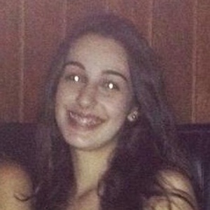Foto de perfil de Flaviane