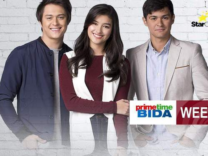 Foto 2 de Dolce Amore