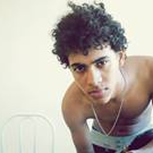 Foto de perfil de Luiz
