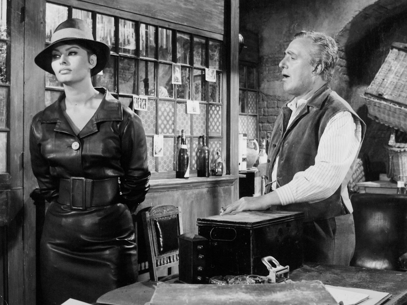 Foto 4 de Com Milhões e Sem Carinho