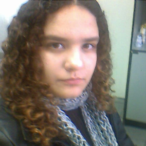 Foto de perfil de Elisandra E. de Andrade
