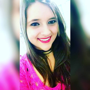 Foto de perfil de Marcela