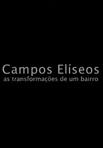 Campos Elíseos (Campos Elíseos)