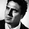 Raf Vallone - Foto 1