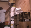 Pop, Lock & Auction
