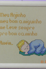 A Garota de 15 (A Garota de 15)