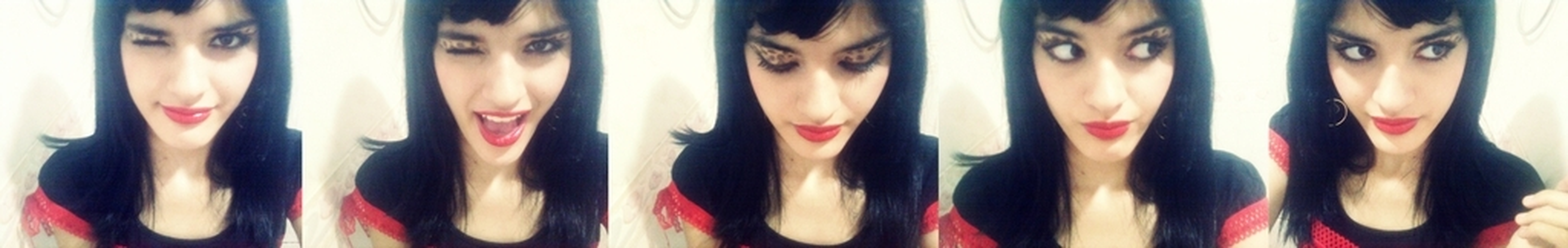 Lígia Melissa Nunes. - Foto 5