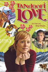 Um Romance à Indiana (Tandoori Love)