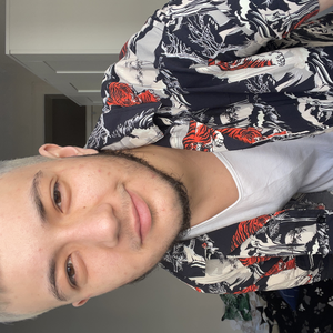 Foto de perfil de Tomás