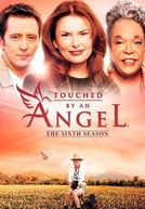 O Toque de um Anjo (6ª Temporada) (Touched by an Angel (Season 6))