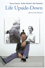 Vidas de Ponta-Cabeça (Life Upside Down)