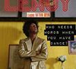 Leroy