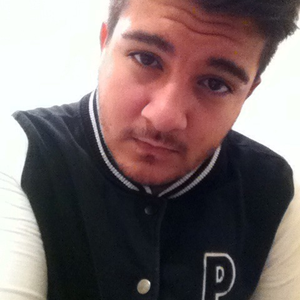 Foto de perfil de Victor Laurindo