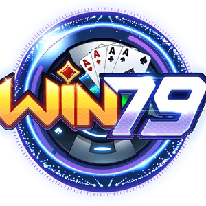 Foto de perfil de Win79surgery