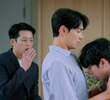 누구세요?