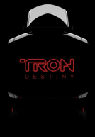 TRON: Destiny - Fan Trailer