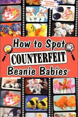 How to Spot Counterfeit Beanie Babies (How to Spot Counterfeit Beanie Babies)