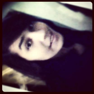 Foto de perfil de Dayana Meyrelle