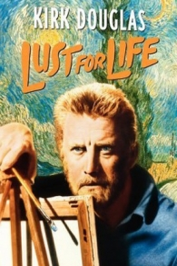  de Filme Sede de Viver (1956)