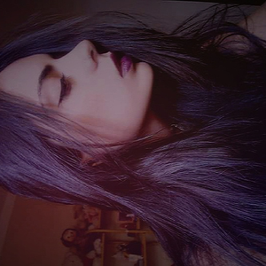 Foto de perfil de Alessandra