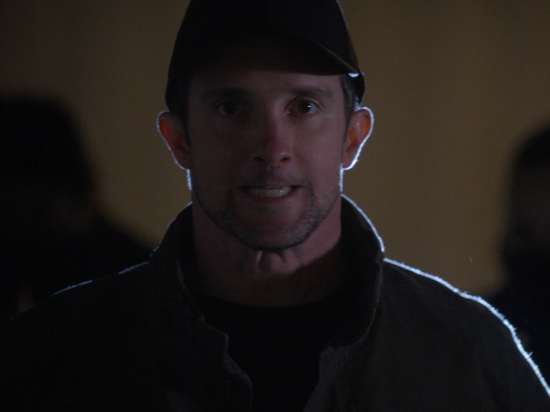 Foto 78 de 9-1-1 (4ª Temporada)