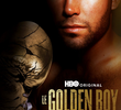 The Golden Boy