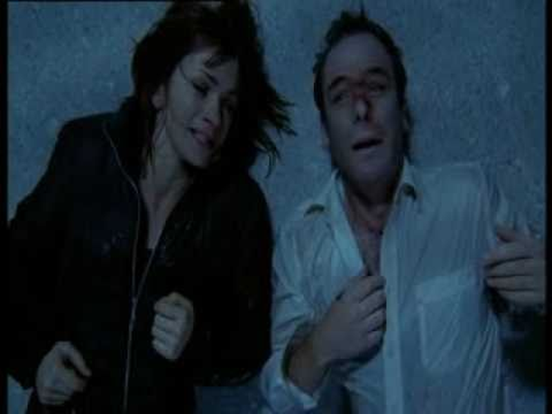 Foto 1 de Rastros da Maldade