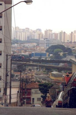 Vila Matilde: Zona Leste Somos Nós (Vila Matilde: Zona Leste Somos Nós)