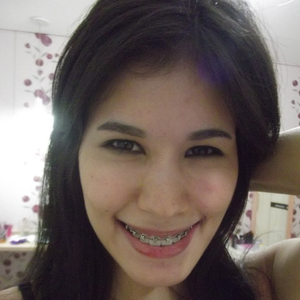 Foto de perfil de Laura Neves