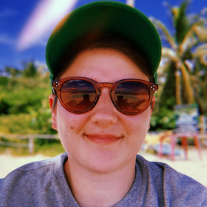 Foto de perfil de Laura