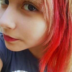 Foto de perfil de Julia P.
