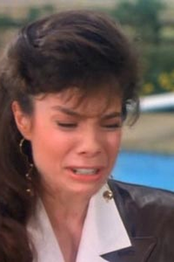 Poster de Episódio Those Darned Ewings (1991)