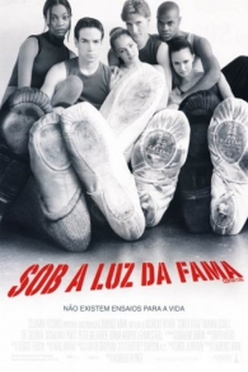  de Filme Sob a Luz da Fama (2000)