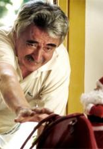 Cem Pesos (Cien Pesos)