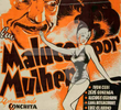 Maluco por Mulher