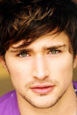 Matt Dallas