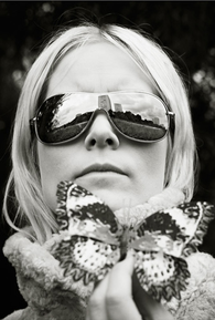 Karin Dreijer Andersson