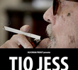 Tío Jess