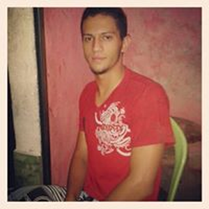 Foto de perfil de Diego