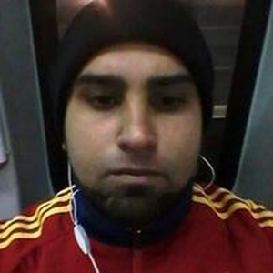 Foto de perfil de Gilberto