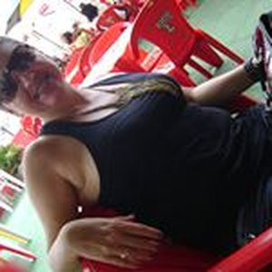 Foto de perfil de Marleide