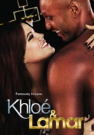 Khlóe & Lamar (1ª Temporada) (Khlóe & Lamar (1st Season))