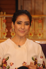 Manisha Koirala