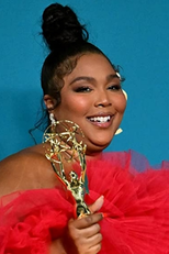 Lizzo