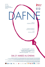 Dafne (Dafne)