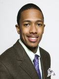 Nick Cannon